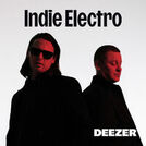 Indie Electro