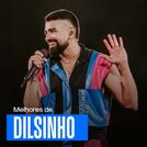 Dilsinho 2024 - As Melhores | Sou Pagodeiro