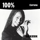 100% Corona