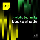 Melodic Techno by Booka Shade