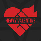 Heavy Valentine