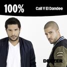 100% Cali Y El Dandee