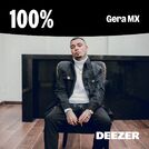 100% Gera MX