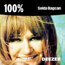 100% Selda Bagcan