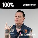 100% Combichrist