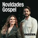 Novidades Gospel