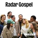 Radar Gospel