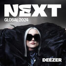 Next Global 2024