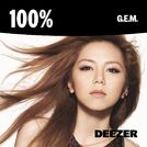 100% G.E.M.