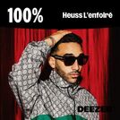 100% Heuss L\'enfoiré