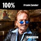 100% Frank Zander