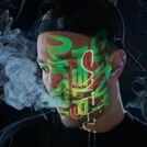 Brodinski Playlist