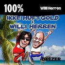 100% Willi Herren