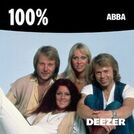 100% ABBA