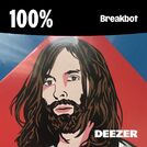 100% Breakbot