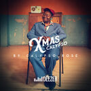 Xmas Calypso by Calypso Rose