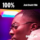 100% Joé Dwèt Filé