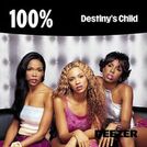 100% Destiny\'s Child