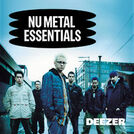 Nu Metal Essentials