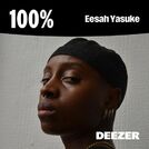 100% Eesah Yasuke