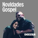 Novidades Gospel