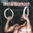 Metal Workout