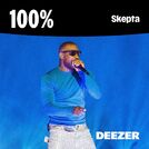 100% Skepta