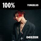 100% YUNGBLUD