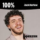 100% Jack Harlow