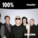 100% Puscifer