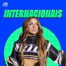 Internacionais 2025 ⭐ Hits Internacionais 2025