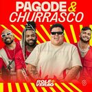 Pagodes 2025🔥 Pagode & Churrasco | Verão 2025