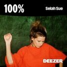 100% Selah Sue