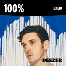 100% Lauv