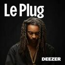 Le Plug