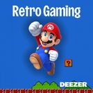 Retro Gaming