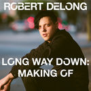 Making of: Long Way Down EP