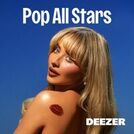 Pop All Stars