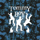 The Best of Tommy Boy