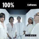 100% Caifanes