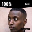 100% Omar