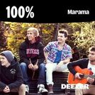 100% Marama