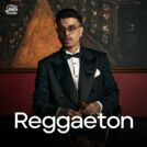 Reggaeton 2024 🔥 Reggaeton Mix 2024