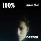 100% Agnes Obel