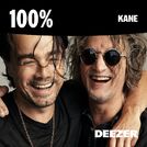 100% KANE