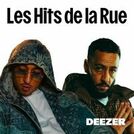 Les Hits de la Rue