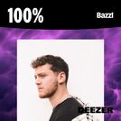 100% Bazzi