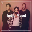 INDIE MOOD