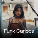 Funk Carioca 2025 - 150 BPM