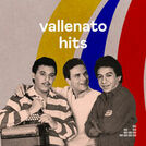 Vallenato Hits